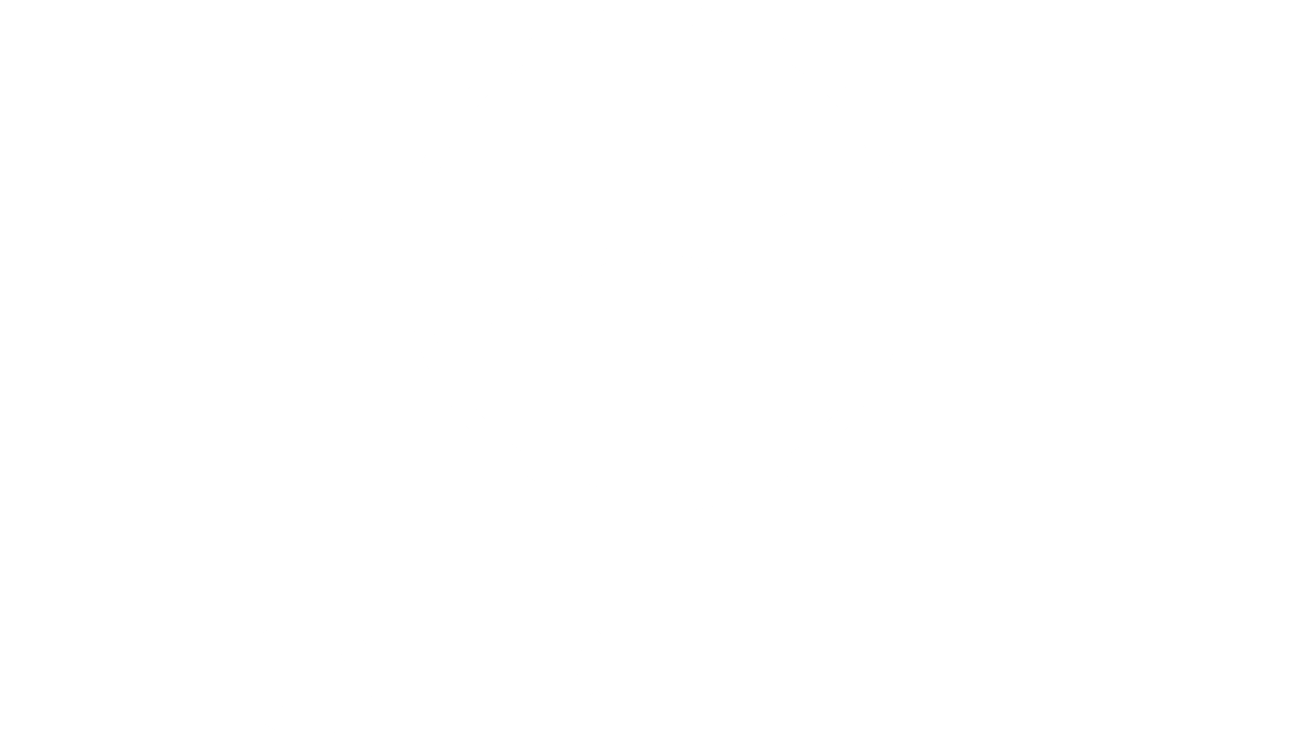 Logo Opel blanc